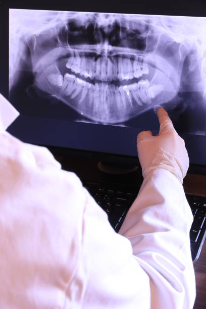 Best Emergency TMJ Treatment in Eaton, CO