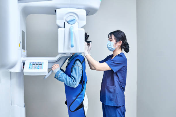 Best Emergency Dental Care for Broken or Chipped Teeth in Eaton, CO
